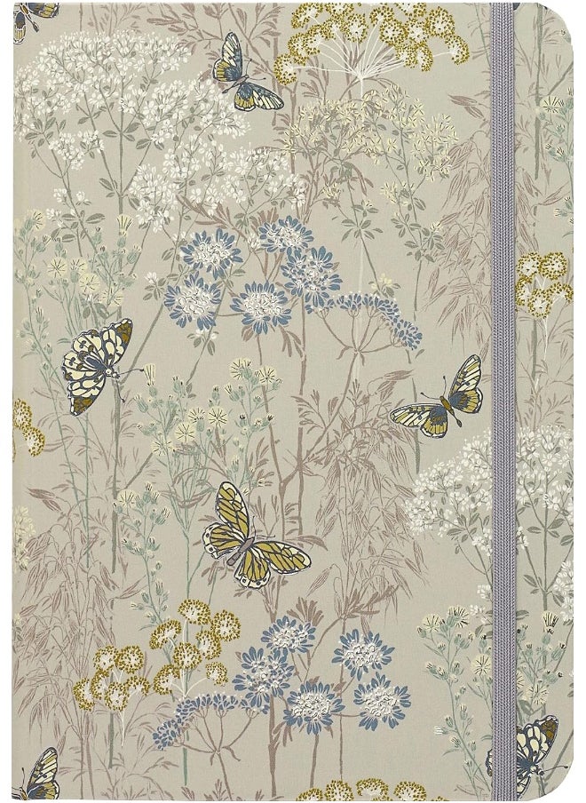 Small Journal Dusky Meadow  - Image 3