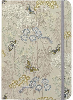 Small Journal Dusky Meadow  - Image 4