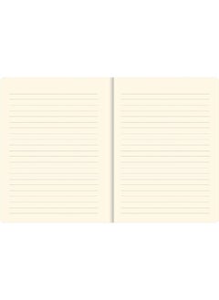 Small Journal Dusky Meadow  - Image 5