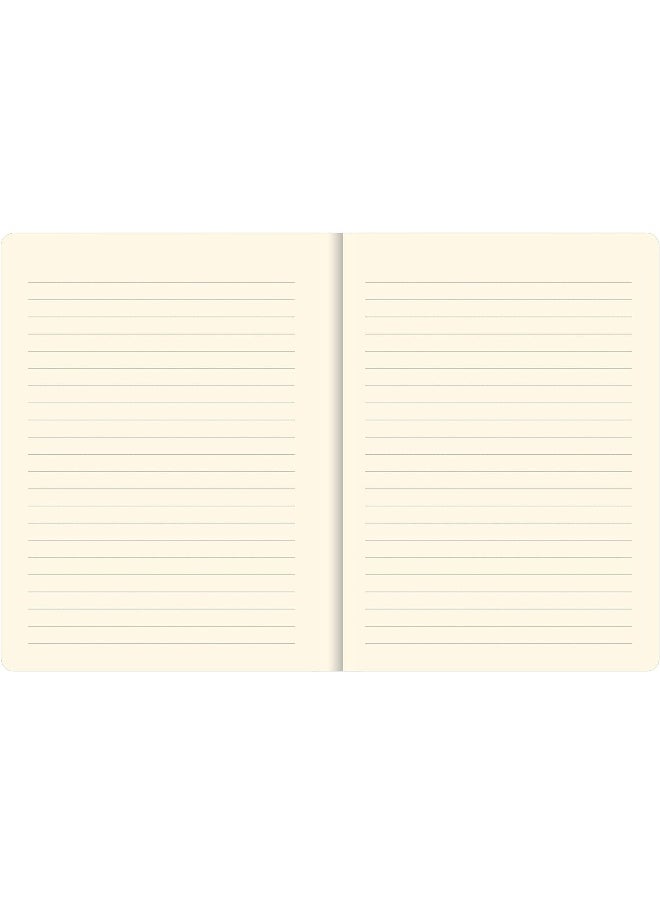 Small Journal Dusky Meadow  - Image 5
