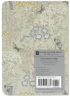 Small Journal Dusky Meadow  - Image 2