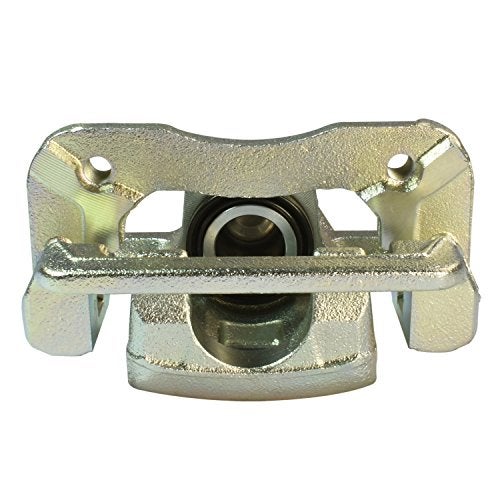 Mando New Mando 16A5161 Disc Brake Caliper Original Equipment - Image 1