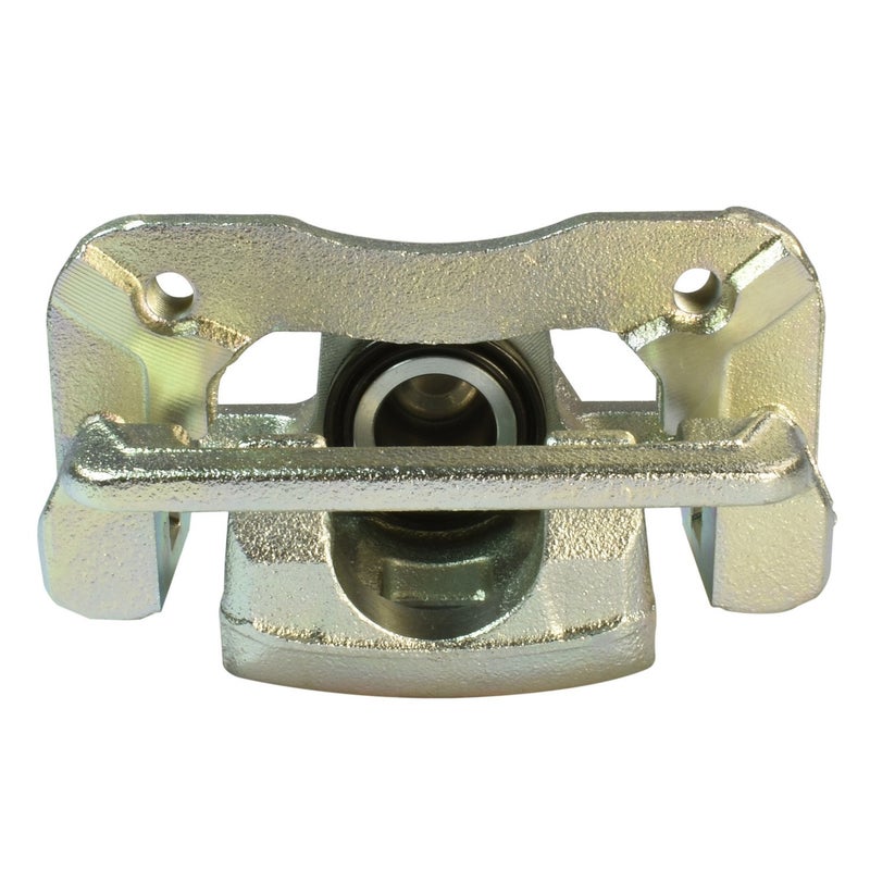 Mando New Mando 16A5161 Disc Brake Caliper Original Equipment - Image 3