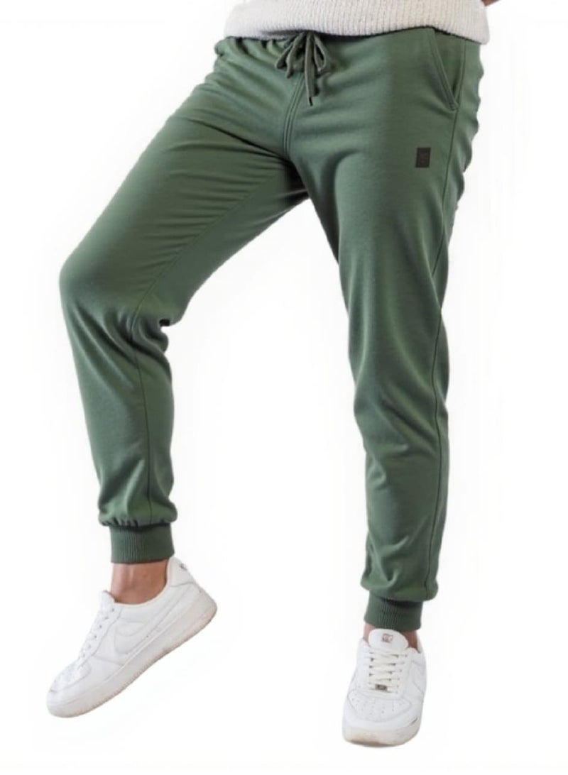 sweat pant
