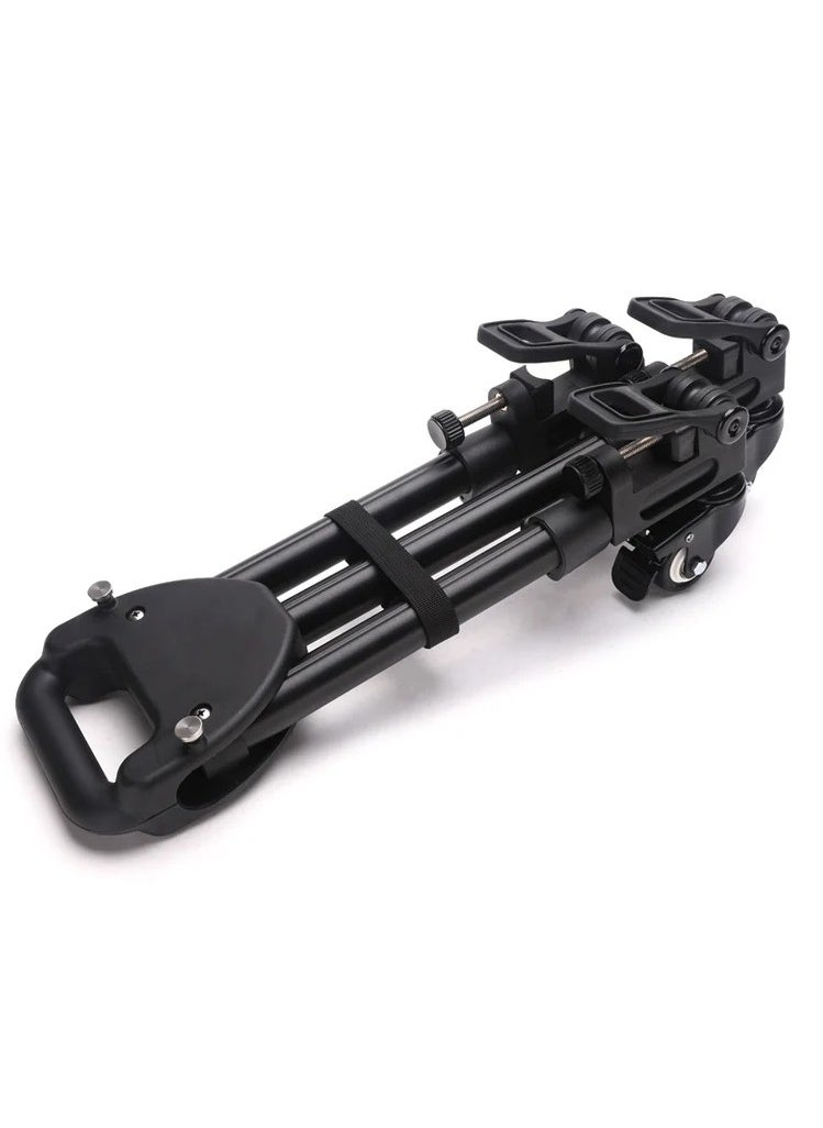 Dolly For DV2 tripod  - PV DL - pzsku/Z6D7F0A24D5669E3FC922Z/45/_/1724929753/797531c3-3ea7-47f4-b55c-c8913efa42fa