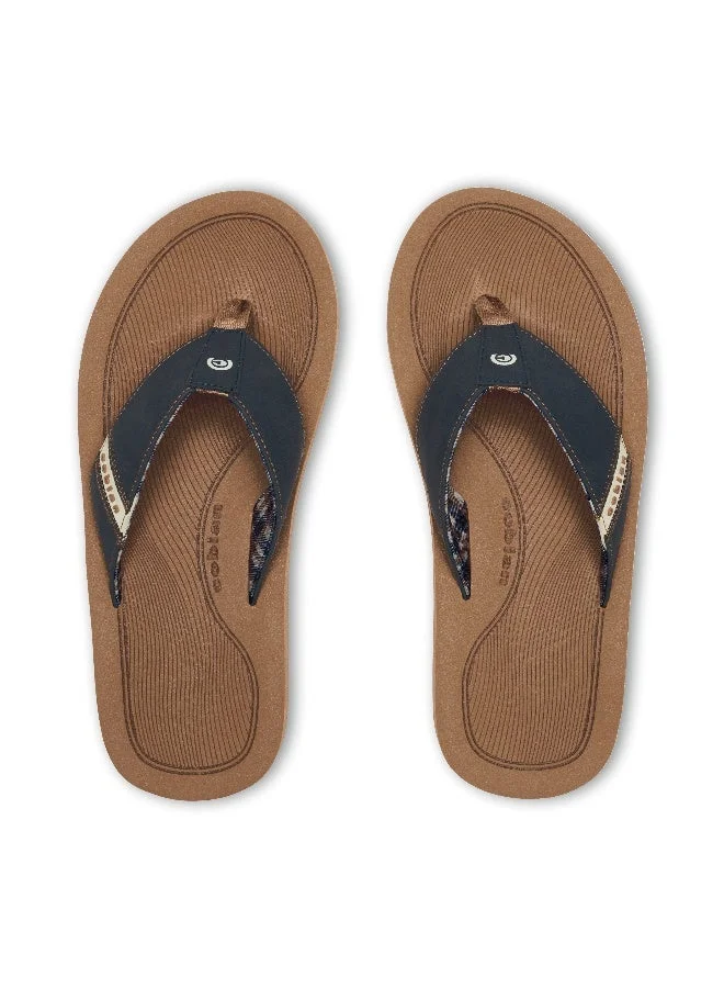 كوبيان تريك