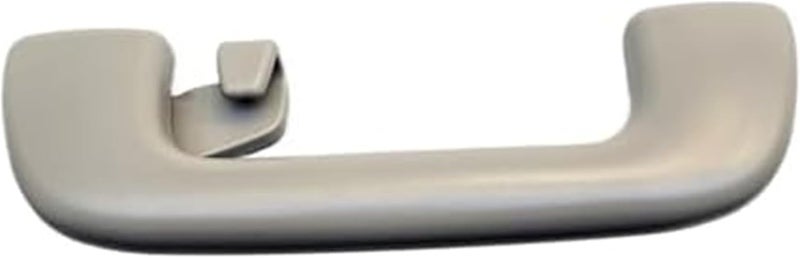 Wivplex Car Roof Grab Handle for Toyota - Image 1