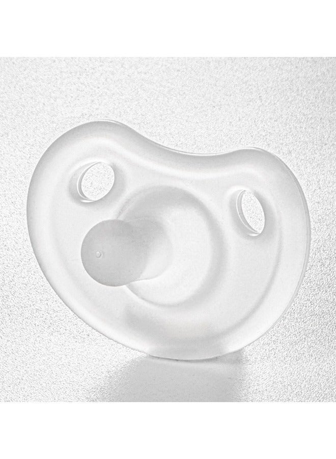 أيويبي مصاصات المهدئة - اليوم - Image 2