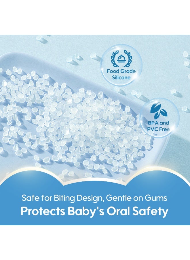 أيويبي مصاصات المهدئة - اليوم - Image 5