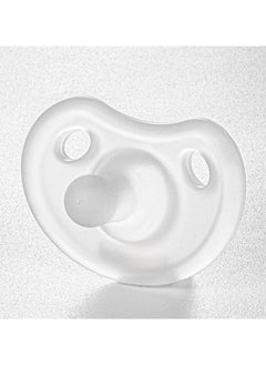 Pacifier with holder Day - pzsku/Z6D7FEE1D46A17749E513Z/45/_/1733138611/935823eb-2d68-43dc-ba96-0c28fae40da9