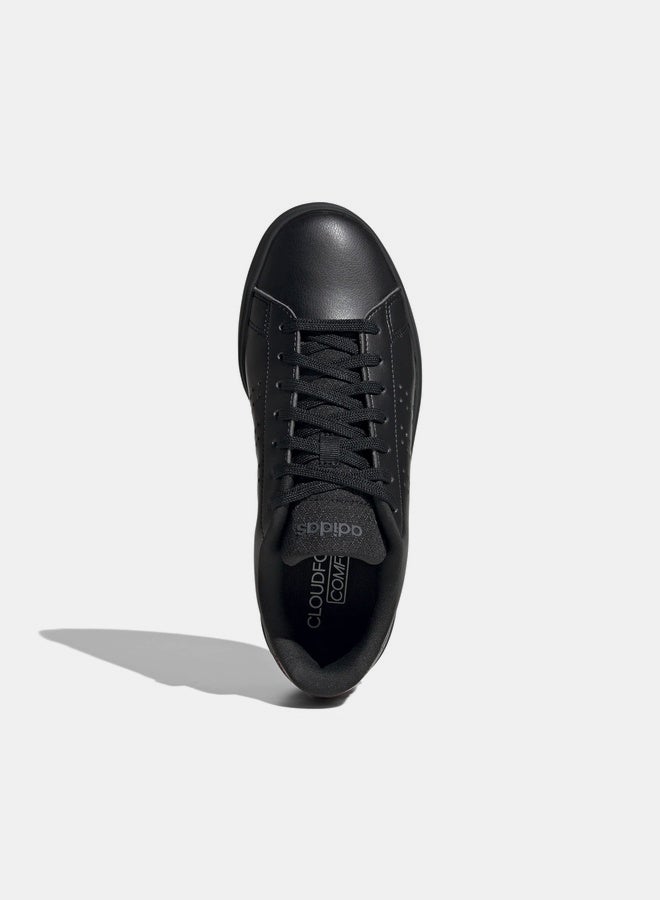 Adidas Advantage 2.0 Shoes - Image 2