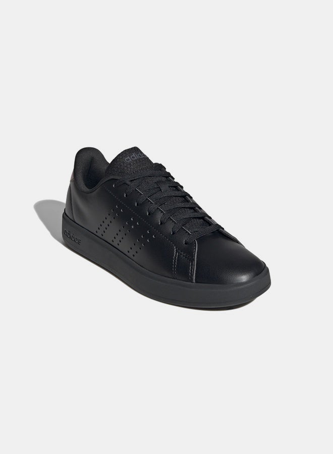 Adidas Advantage 2.0 Shoes - Image 4