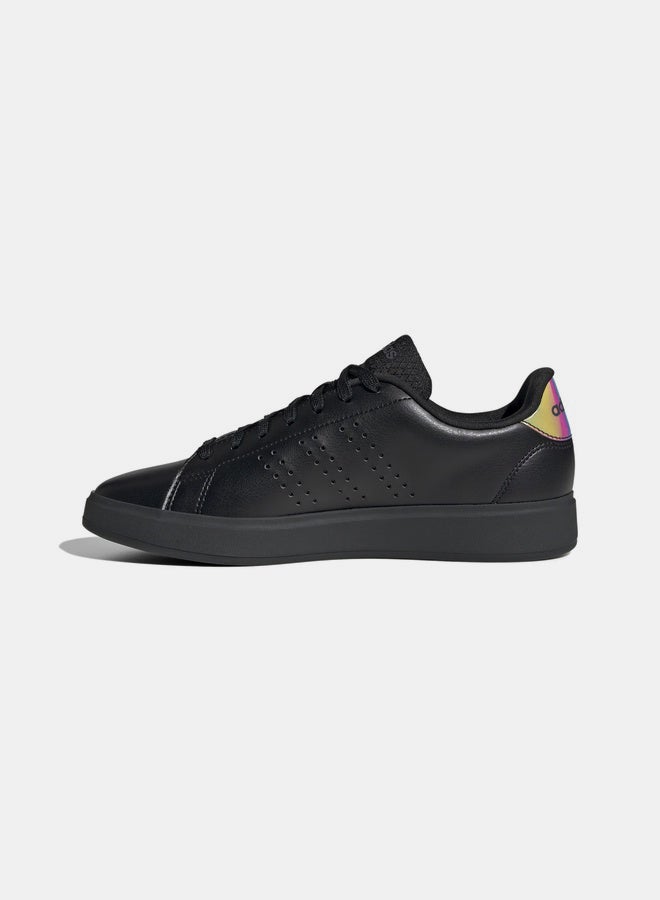 Adidas Advantage 2.0 Shoes - Image 3
