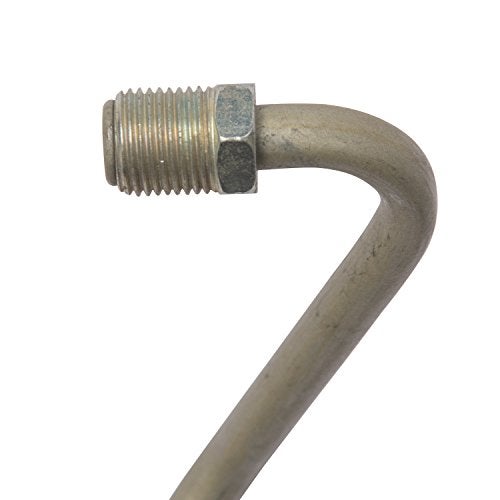 Plews and Edelmann 80188 Power Steering Pressure Hose - Image 3
