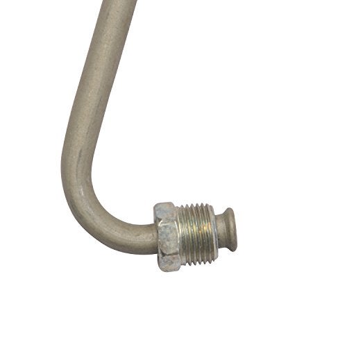 Plews and Edelmann 80188 Power Steering Pressure Hose - Image 2