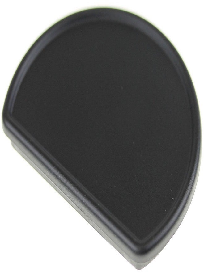 Krups Lid for Delonghi / Krups Citiz Watertank - Image 1