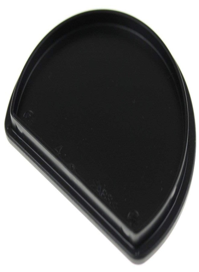 Krups Lid for Delonghi / Krups Citiz Watertank - Image 2