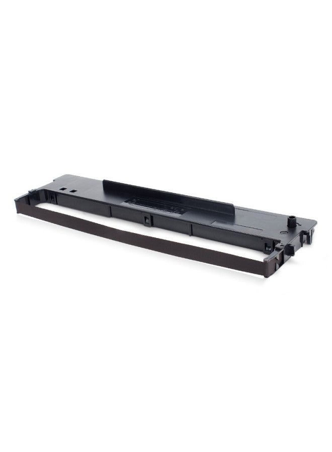 Huiwei A-1 Ribbon Cartridge, Compatible With Aisino Sk-800, Sk-800ii, Xy-800, Ty-800, Ty-800+ Dot Matrix Printer Ribbons With Cartridges - Image 4