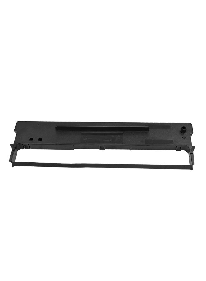 Huiwei A-1 Ribbon Cartridge, Compatible With Aisino Sk-800, Sk-800ii, Xy-800, Ty-800, Ty-800+ Dot Matrix Printer Ribbons With Cartridges - Image 2