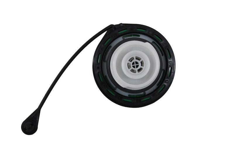 Ford Genuine 8C3Z-9030-C Fuel Tank Filler Cap Assembly - Image 2