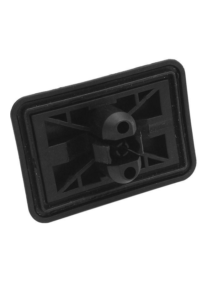 Loquat Replacement Jack Lift Point Pad For BMW E46/E63/E64/E65/E66/E67/E83/E85 - Image 4