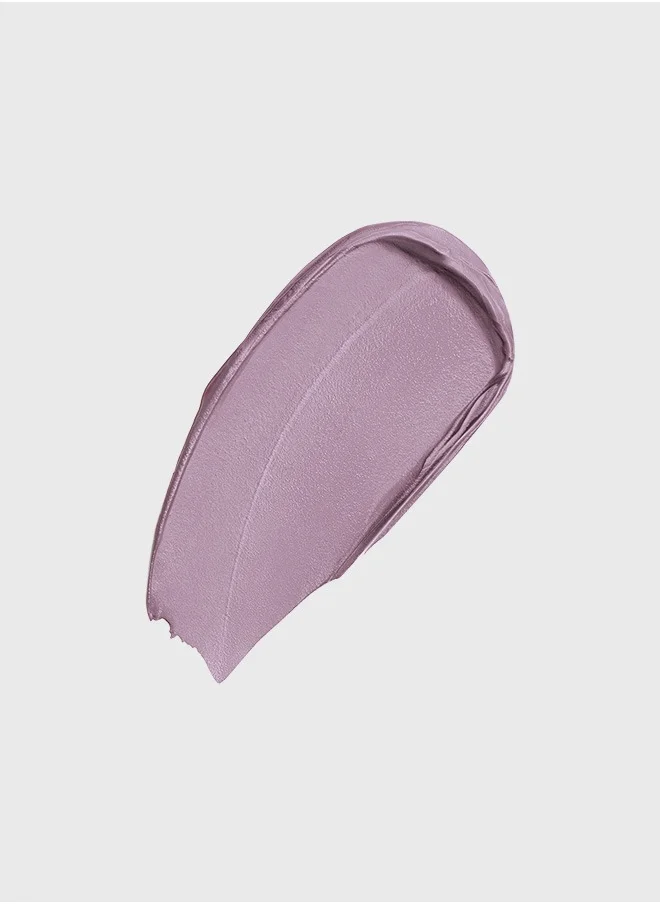 ميك اب فور ايفر ROUGE ARTIST FOR EVER - MATTE  - 278 - STORMY LILAC