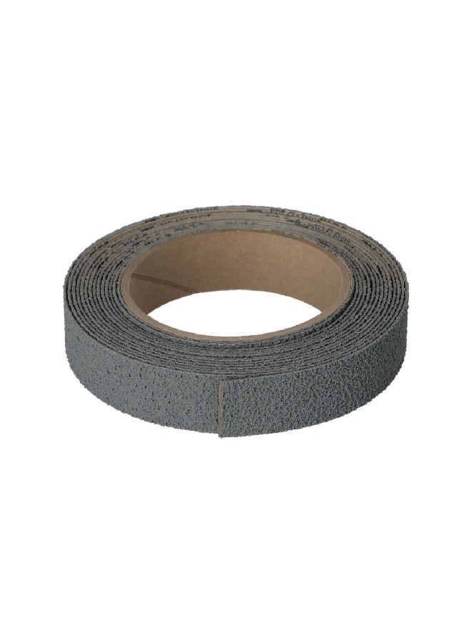 3M Safety Walk Slip Resistant Tread Grey 25.4 x 4.57 mm 370G-R1X180 - Image 3