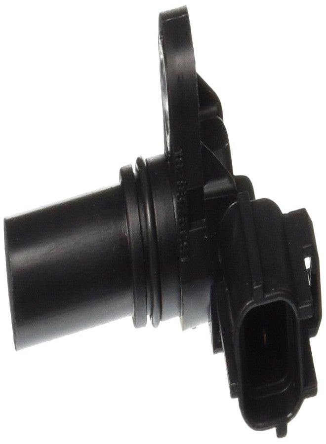 Motorcraft DY985 Crankshaft Position Sensor