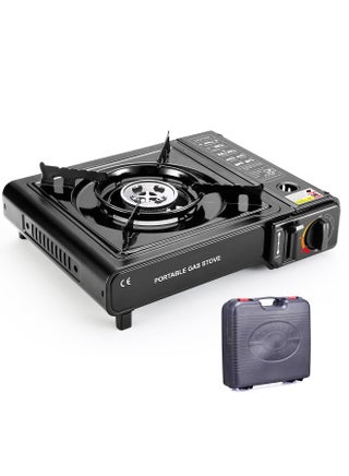 A Portable Gas Stove For Trips And Camping That Works On A Home Gas Cylinder And Small Gas Cans - pzsku/Z6D811B2B03354434A805Z/45/_/1700565417/72f617e8-8690-4ae3-b8a7-326f3a05c71f