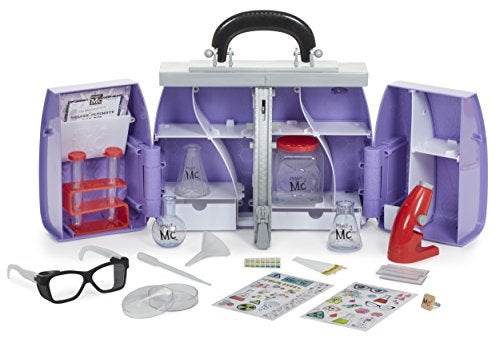 Project Mc2 Ultimate Lab Kit - Image 5