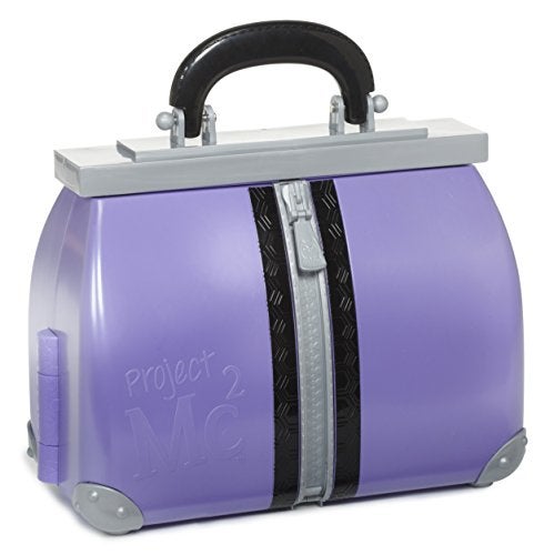 Project Mc2 Ultimate Lab Kit - Image 2