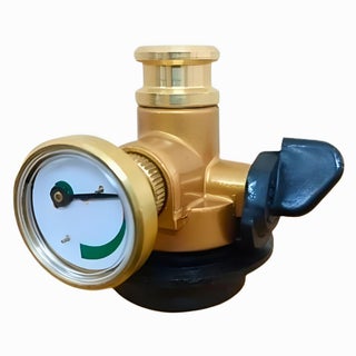 ORZINPRO 100 Certified Gas Safe Automatic Gas Safety Device with Leak Detection and 100 Auto Cut Off for Home Safety Easy to Use 3 Year Replacement Warranty - pzsku/Z6D812E5DD55CE6BBCFF3Z/45/1748243862/681d6dd7-e8d8-4823-a42e-0642c2df6e21