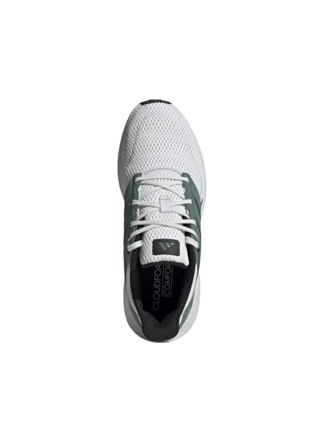 Adidas Ultimashow 2.0 M White Sportswear Shoes For Men