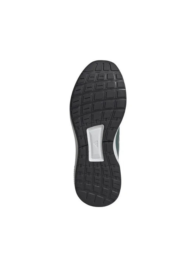 Adidas Ultimashow 2.0 M White Sportswear Shoes For Men