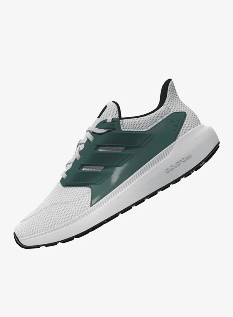 adidas أحذية رياضية ألتيماتشو . للرجال باللون الأبيض