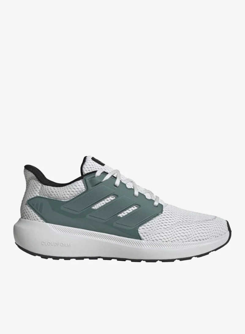 Adidas CRYWHT/PRETEA/CBLACK Ultimashow 2.0 Shoes for Men | Best Price UAE