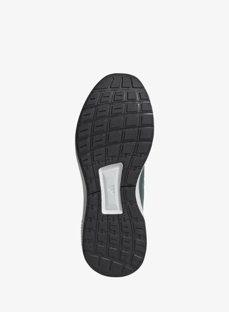 Adidas CRYWHT/PRETEA/CBLACK Ultimashow 2.0 Shoes for Men | Best Price UAE