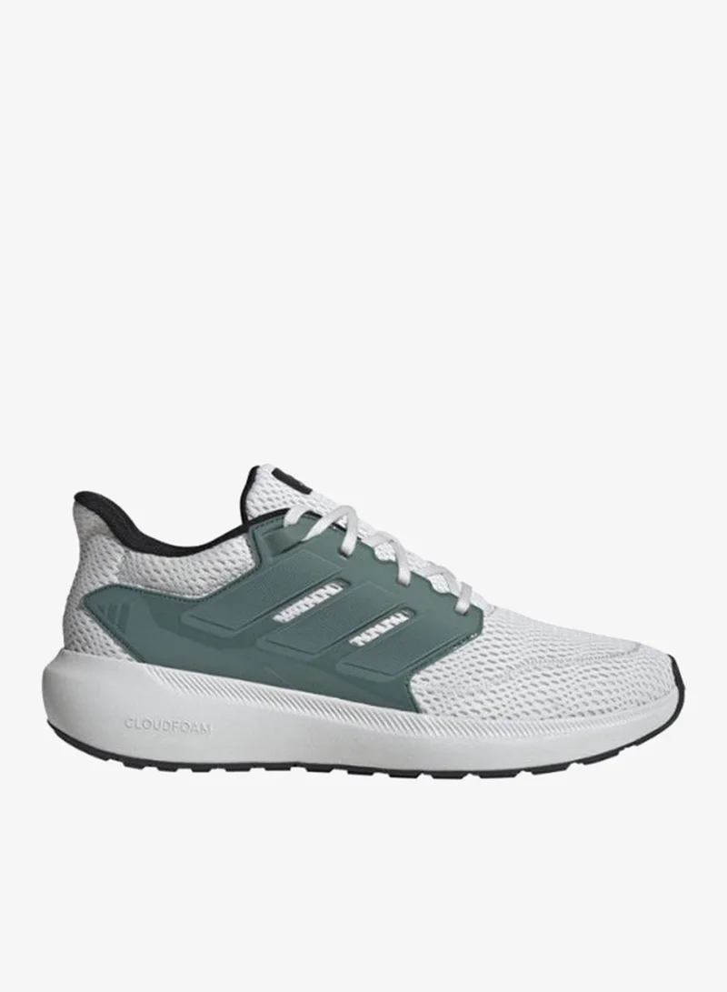 Adidas CRYWHT/PRETEA/CBLACK Ultimashow 2.0 Shoes for Men | Best Price UAE