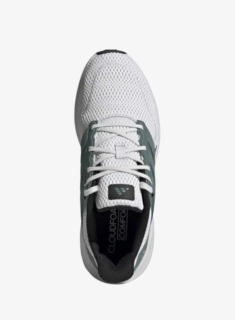 Adidas CRYWHT/PRETEA/CBLACK Ultimashow 2.0 Shoes for Men | Best Price UAE