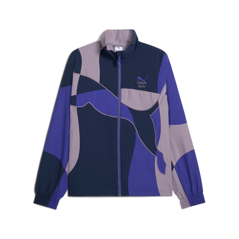 PUMA x KIDSUPER Jacket Men - Image 1