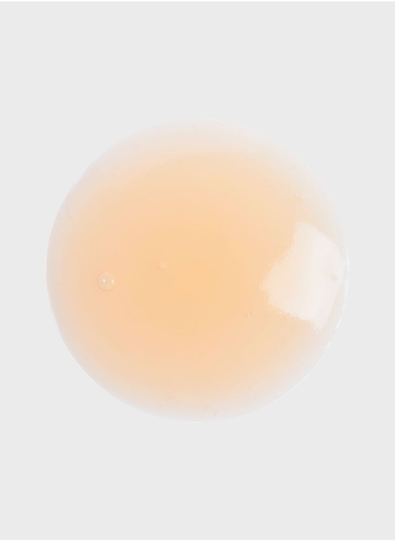 REVOLUTION Revolution Pro Miracle Night Rescue Serum Advanced Complex  - Image 2