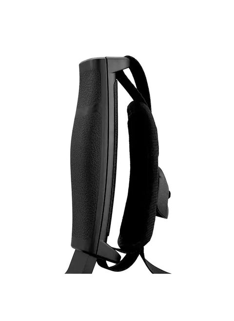 Zhiyun Mini Dual Grip Lite