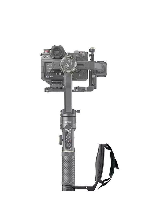 Zhiyun Mini Dual Grip Lite - pzsku/Z6D81736B2D9B105073C4Z/45/_/1716279298/0ad23c9c-1a7e-4eb6-98b8-8a583db63c8b