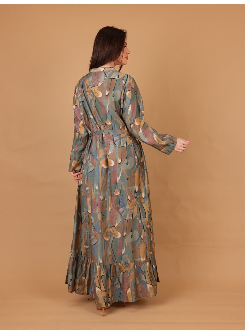 اكسا إككسا هناء - Image 3