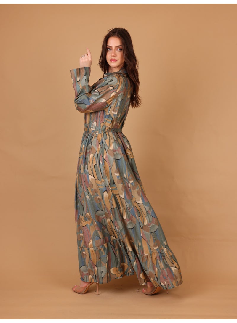 اكسا إككسا هناء - Image 2