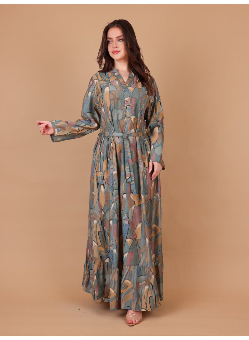 اكسا إككسا هناء - Image 5