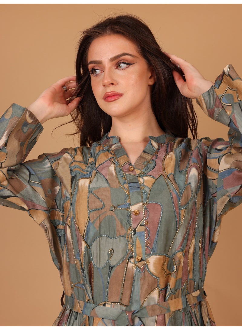 اكسا إككسا هناء - Image 4