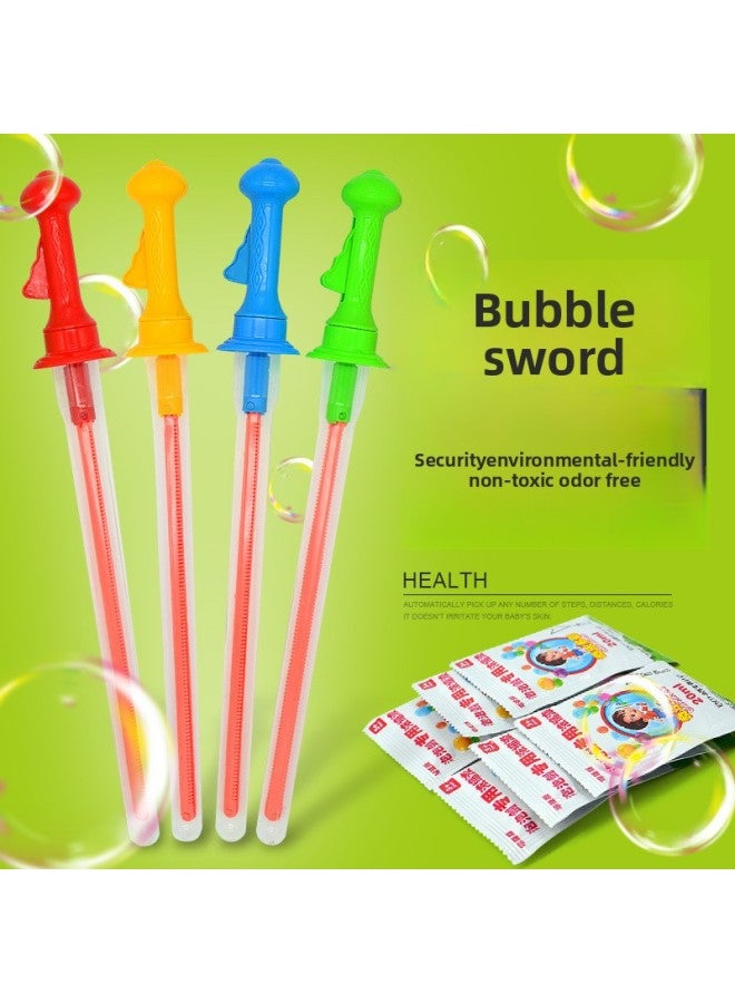 Push Small Gifts Wholesale Push Small Gifts Children Luminous One Dollar Below Sweep Code Drainage Activities Mai Taibao