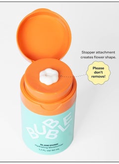 Bubble Bubble level up balancing moisturizing (50 ML)  - Image 2