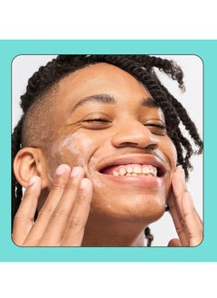 Bubble Bubble level up balancing moisturizing (50 ML)  - Image 3